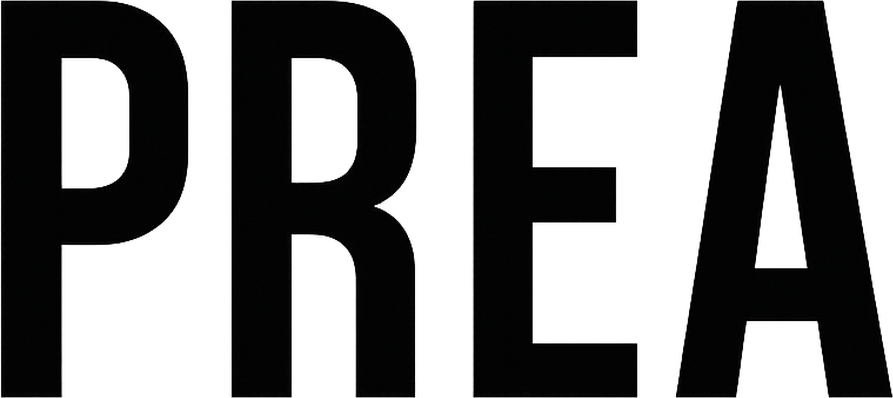 Logo da Empresa